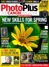 PhotoPlus 
                issue PhotoPlus