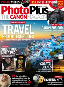 October 2019 
                issue October 2019