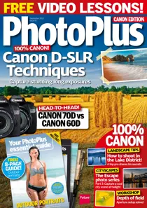 September 2013 
                issue September 2013