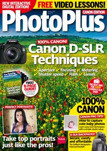 Spring 2013 
                issue Spring 2013