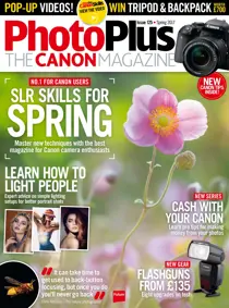 Spring 2017 
                issue Spring 2017