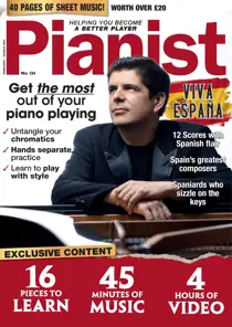 Feb-Mar 2022 
                issue Feb-Mar 2022