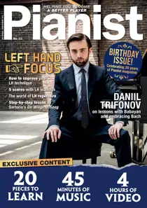 Oct - Nov 2021 
                issue Oct - Nov 2021