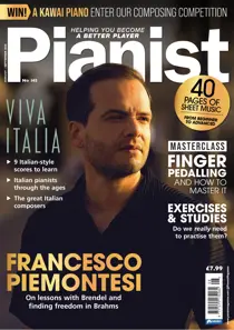 Complete Your Collection Cover 2