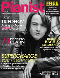 Issue 79 Aug-Sept 2014 
                issue Issue 79 Aug-Sept 2014