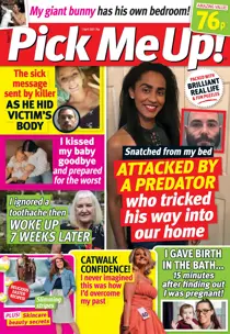 01-Apr-2021 
                issue 01-Apr-2021