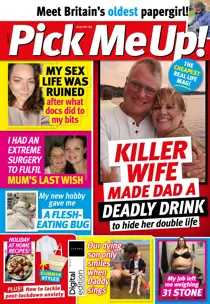 08-Jul-2021 
                issue 08-Jul-2021