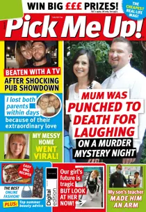 01-Jul-2021 
                issue 01-Jul-2021