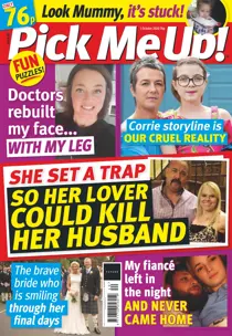 01-Oct-2020 
                issue 01-Oct-2020