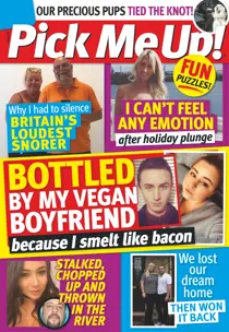 02-Apr-2020 
                issue 02-Apr-2020