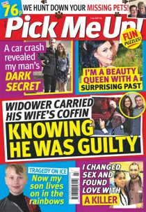 02-Jul-2020 
                issue 02-Jul-2020