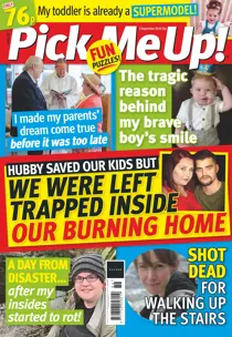 03-Sep-2020 
                issue 03-Sep-2020