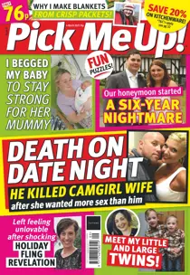 04-Mar-2021 
                issue 04-Mar-2021