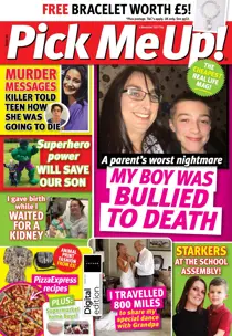 04-Nov-2021 
                issue 04-Nov-2021