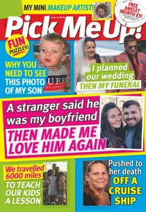 06-Aug-2020 
                issue 06-Aug-2020