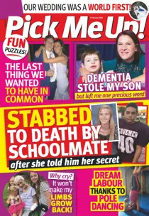 06-Feb-2020 
                issue 06-Feb-2020