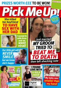 06-May-2021 
                issue 06-May-2021