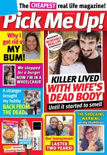 07-Oct-2021 
                issue 07-Oct-2021