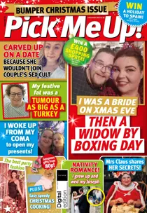 09-Dec-2021 
                issue 09-Dec-2021