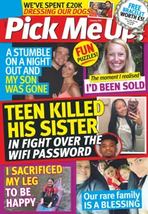 09-Jan-2020 
                issue 09-Jan-2020