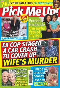 09-Jul-2020 
                issue 09-Jul-2020