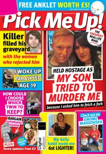 09-Sep-2021 
                issue 09-Sep-2021