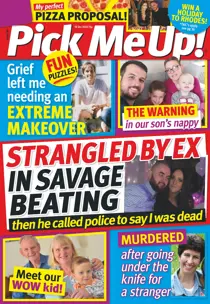 10-Dec-2020 
                issue 10-Dec-2020