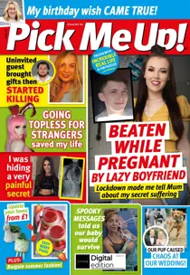 10-Jun-2021 
                issue 10-Jun-2021