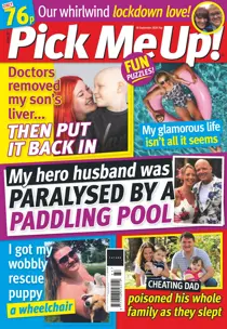 10-Sep-2020 
                issue 10-Sep-2020