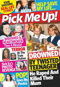 10th August 2017 
                issue 10th August 2017