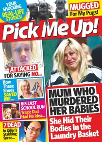 10th November 2016 
                issue 10th November 2016