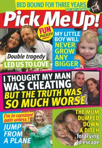 11-Jun-2020 
                issue 11-Jun-2020