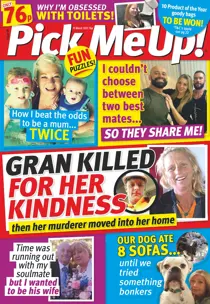 11-Mar-2021 
                issue 11-Mar-2021