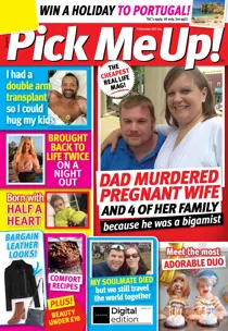 11-Nov-2021 
                issue 11-Nov-2021