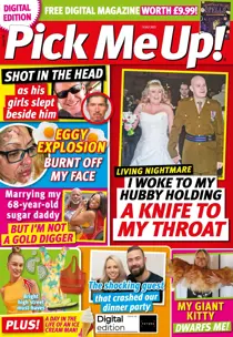 11th July 2023 
                issue 11th July 2023