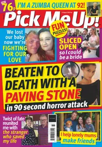 13-Aug-2020 
                issue 13-Aug-2020