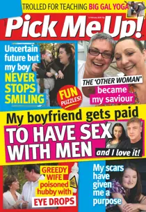 13-Feb-2020 
                issue 13-Feb-2020