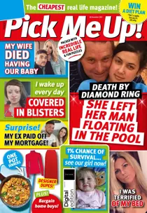 30 Dec-2021 
                issue 30 Dec-2021