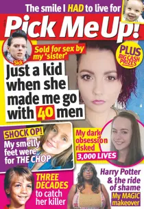 13th June 2019 
                issue 13th June 2019