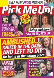 14-May-2020 
                issue 14-May-2020