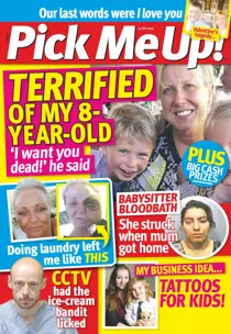 14th February 2019 
                issue 14th February 2019