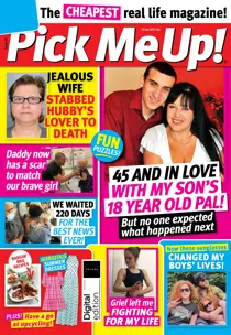 22-Jul-2021 
                issue 22-Jul-2021