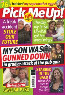 15-Oct-2020 
                issue 15-Oct-2020