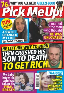 16-Apr-2020 
                issue 16-Apr-2020