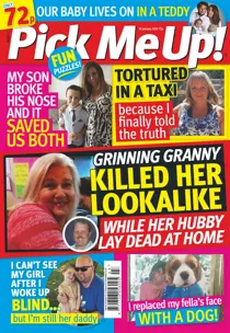 16-Jan-2020 
                issue 16-Jan-2020