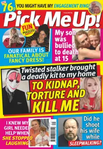 16-Jul-2020 
                issue 16-Jul-2020