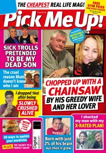 17-Jun-2021 
                issue 17-Jun-2021