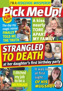 17-Sep-2020 
                issue 17-Sep-2020