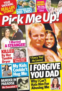 17th August 2017 
                issue 17th August 2017