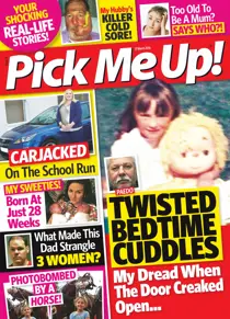 17th March 2016 
                issue 17th March 2016